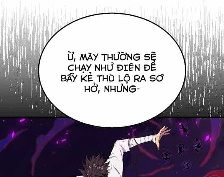 Ranker Mộng Du - Chương 19 - ảnh 138