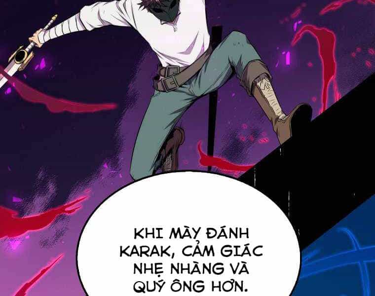 Ranker Mộng Du - Chương 19 - ảnh 139