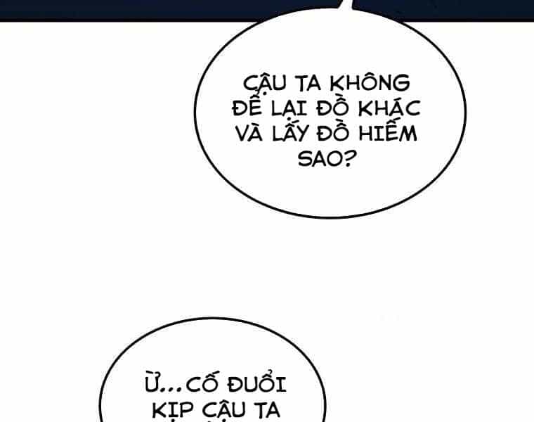 Ranker Mộng Du - Chương 19 - ảnh 14
