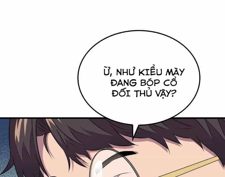 Ranker Mộng Du - Chương 19 - ảnh 142