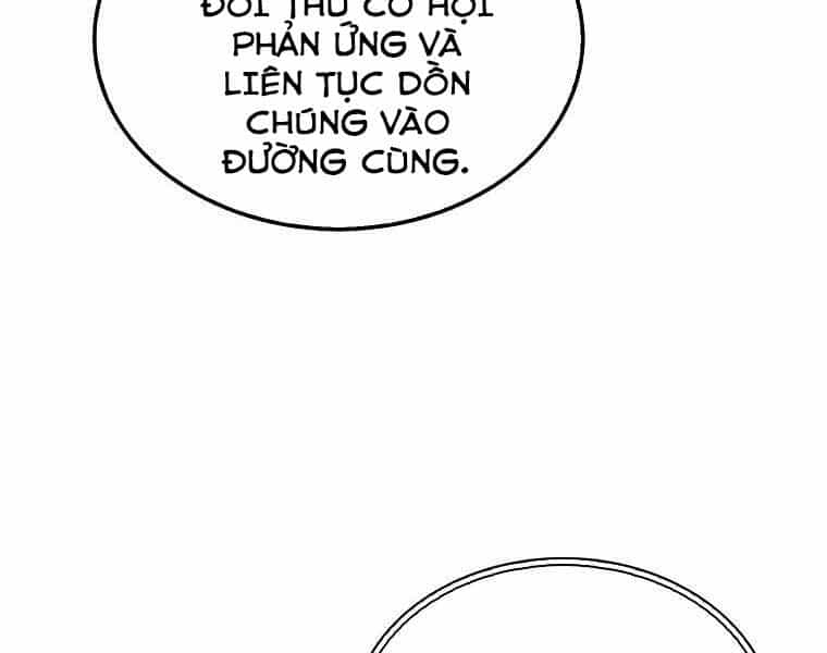 Ranker Mộng Du - Chương 19 - ảnh 144