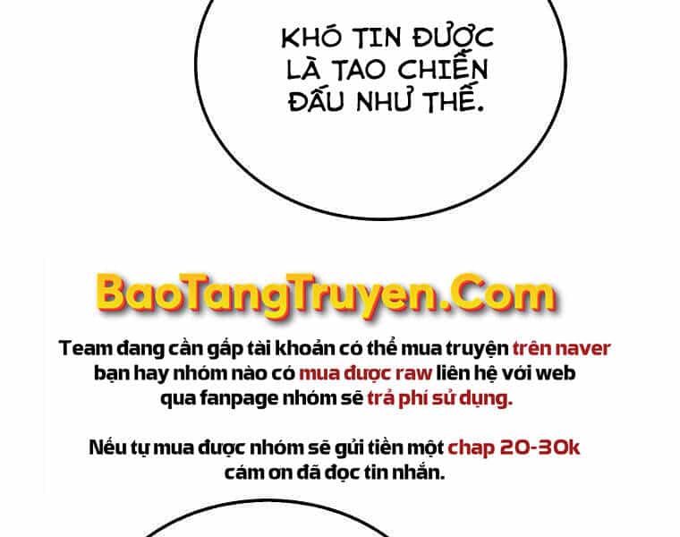 Ranker Mộng Du - Chương 19 - ảnh 147