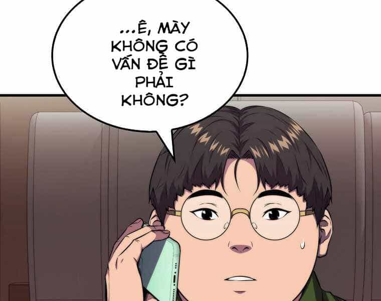 Ranker Mộng Du - Chương 19 - ảnh 148