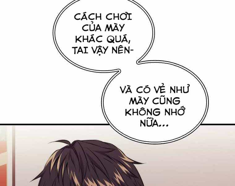 Ranker Mộng Du - Chương 19 - ảnh 151