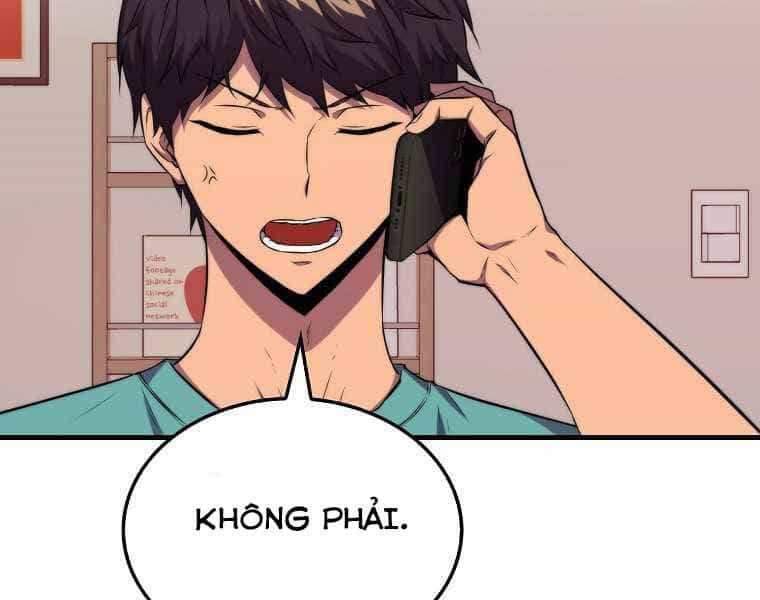 Ranker Mộng Du - Chương 19 - ảnh 152
