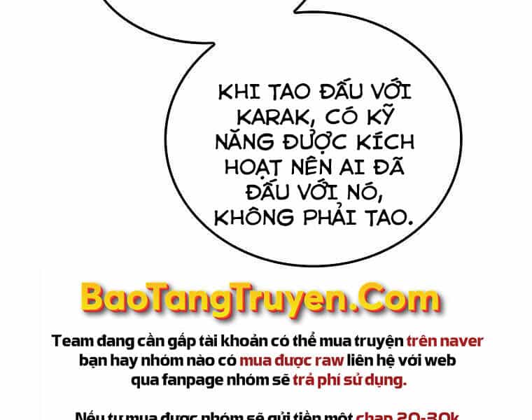 Ranker Mộng Du - Chương 19 - ảnh 153
