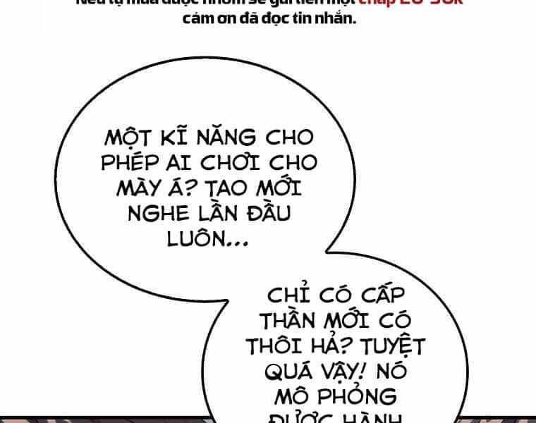 Ranker Mộng Du - Chương 19 - ảnh 154