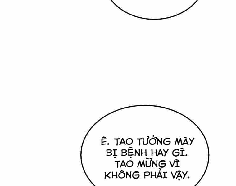 Ranker Mộng Du - Chương 19 - ảnh 157