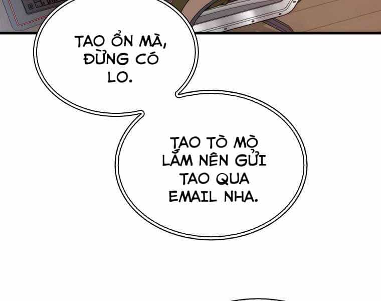 Ranker Mộng Du - Chương 19 - ảnh 159