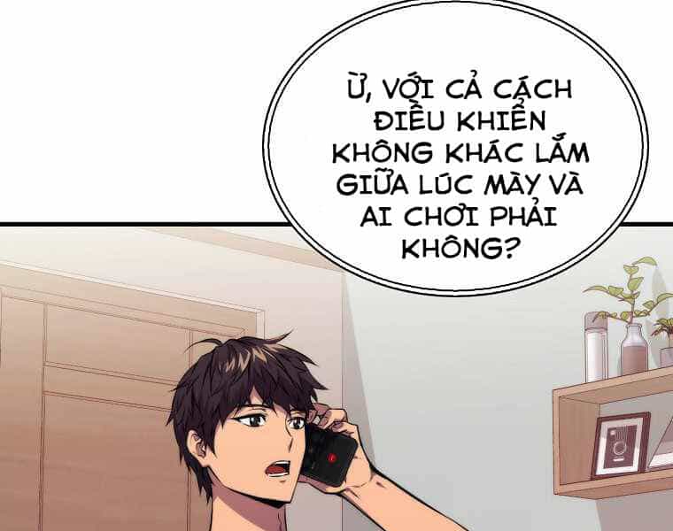 Ranker Mộng Du - Chương 19 - ảnh 160