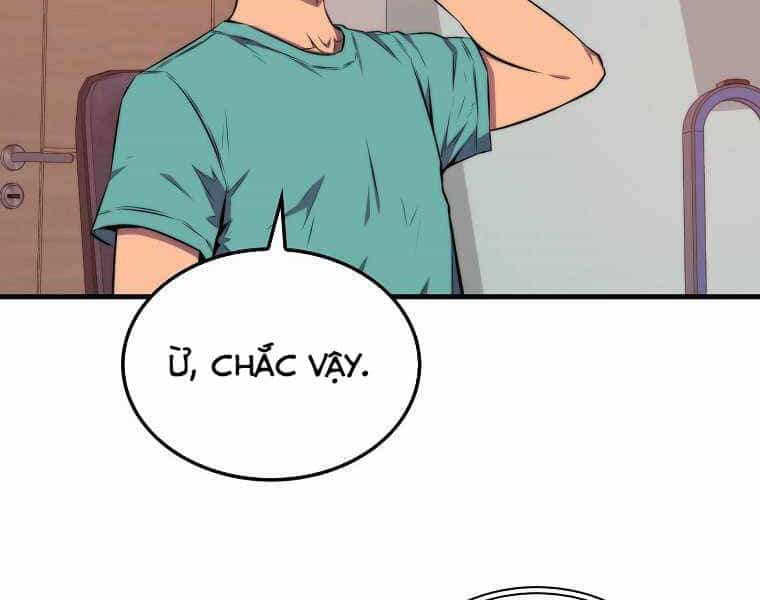 Ranker Mộng Du - Chương 19 - ảnh 161