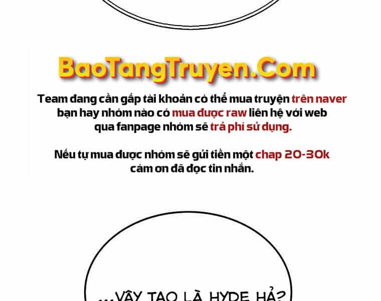 Ranker Mộng Du - Chương 19 - ảnh 165