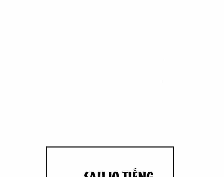 Ranker Mộng Du - Chương 19 - ảnh 17