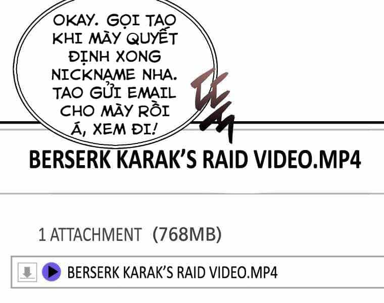 Ranker Mộng Du - Chương 19 - ảnh 171
