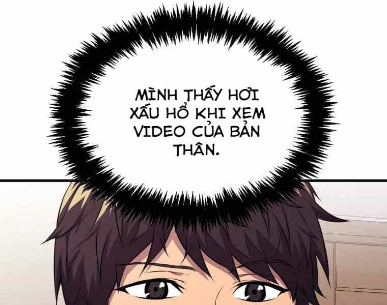 Ranker Mộng Du - Chương 19 - ảnh 173
