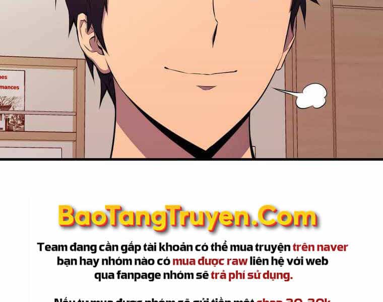 Ranker Mộng Du - Chương 19 - ảnh 174