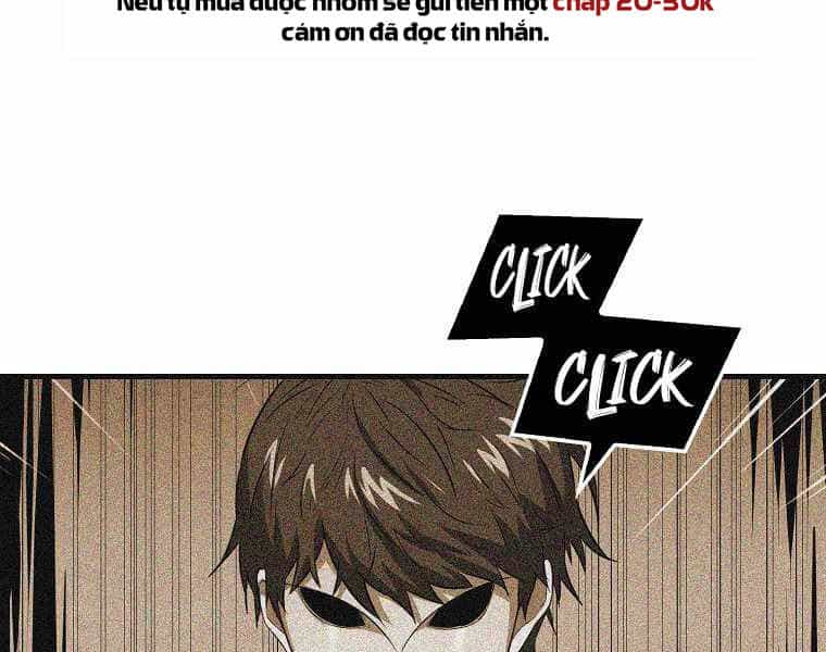 Ranker Mộng Du - Chương 19 - ảnh 175