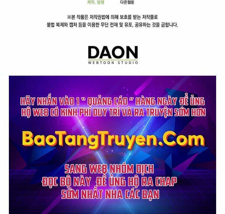 Ranker Mộng Du - Chương 19 - ảnh 184