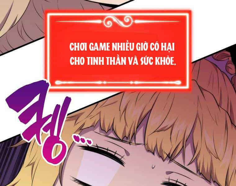 Ranker Mộng Du - Chương 19 - ảnh 20