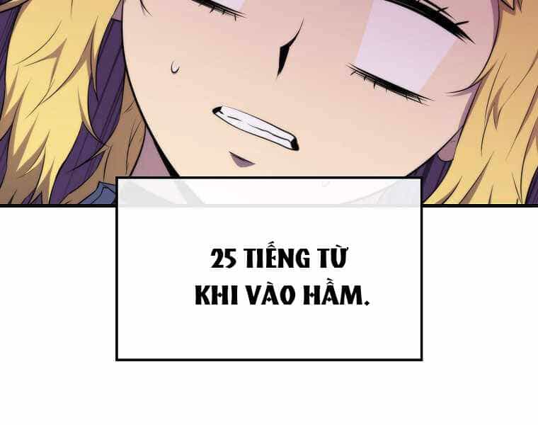 Ranker Mộng Du - Chương 19 - ảnh 21