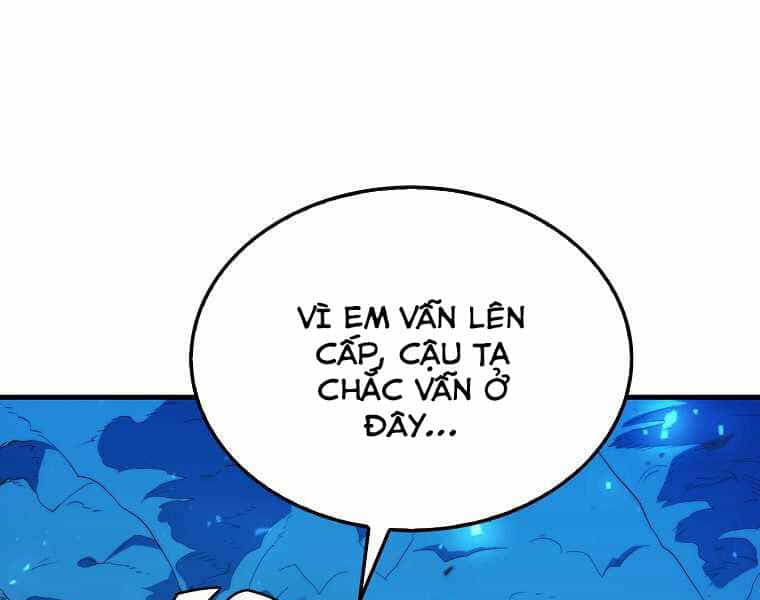 Ranker Mộng Du - Chương 19 - ảnh 25