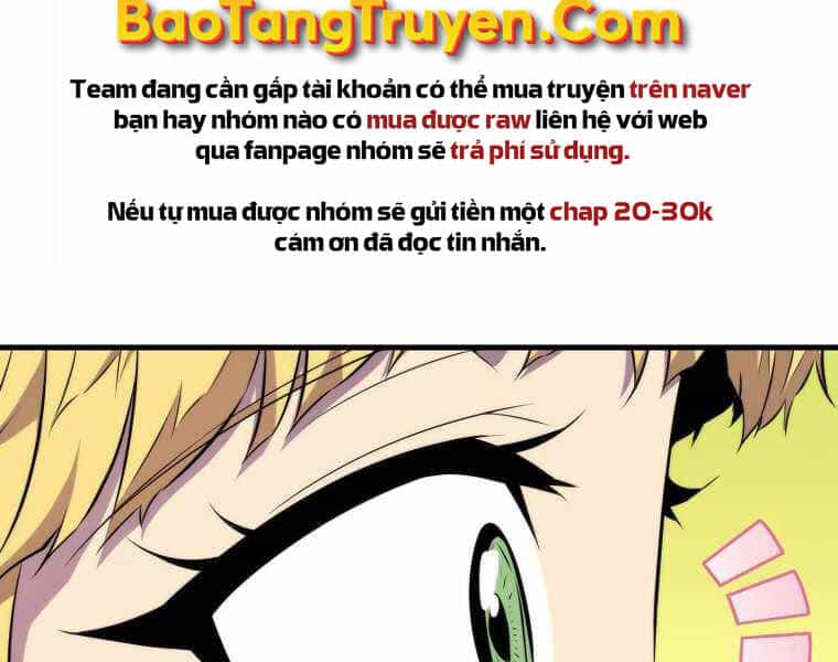 Ranker Mộng Du - Chương 19 - ảnh 28