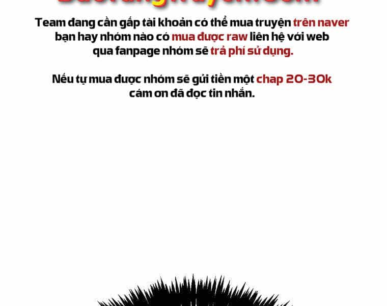 Ranker Mộng Du - Chương 19 - ảnh 34