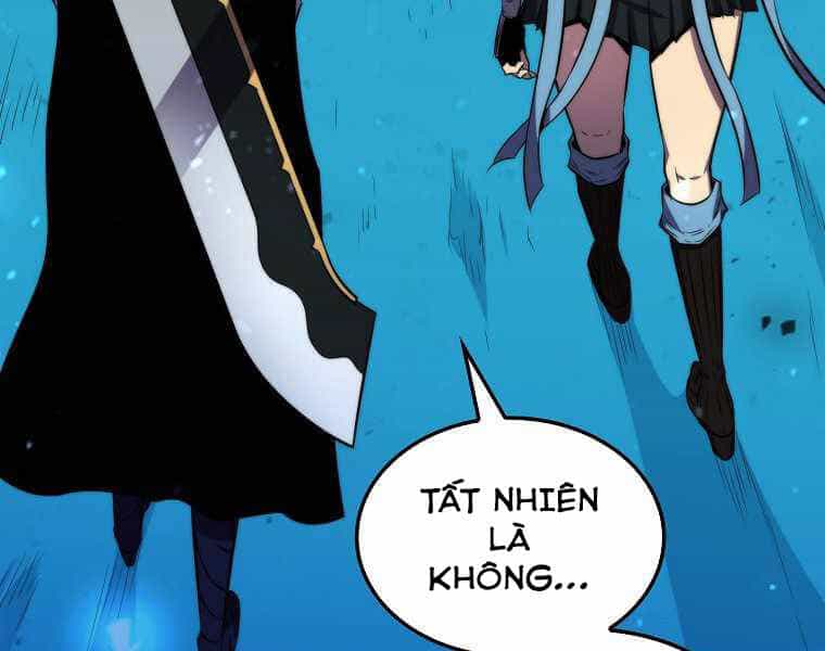 Ranker Mộng Du - Chương 19 - ảnh 40