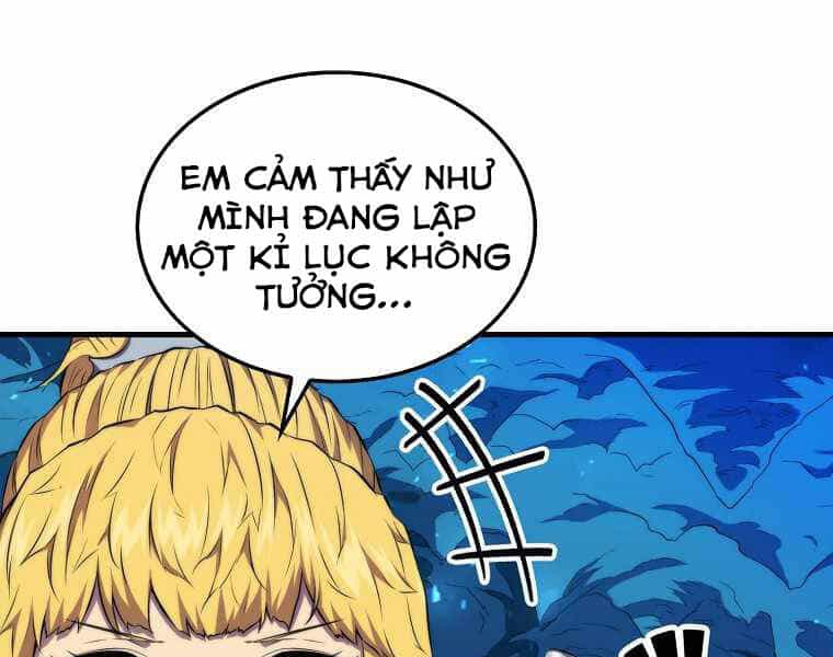 Ranker Mộng Du - Chương 19 - ảnh 42