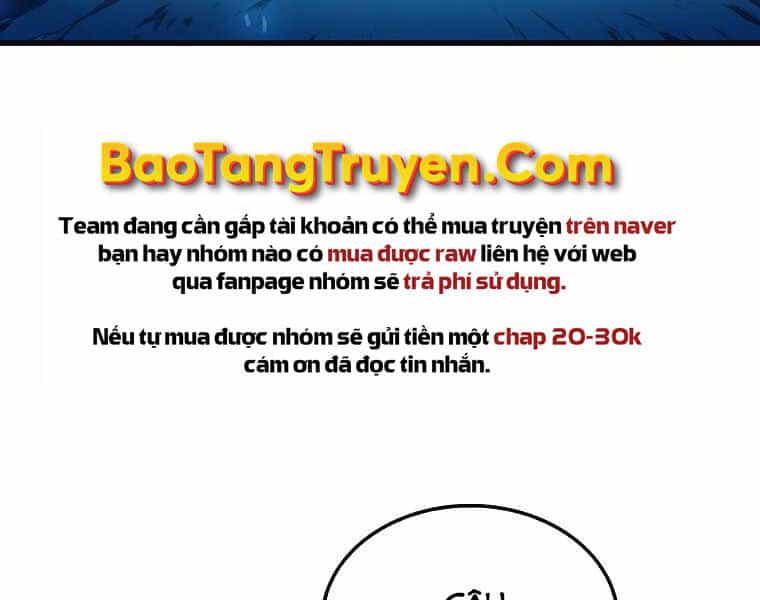 Ranker Mộng Du - Chương 19 - ảnh 47