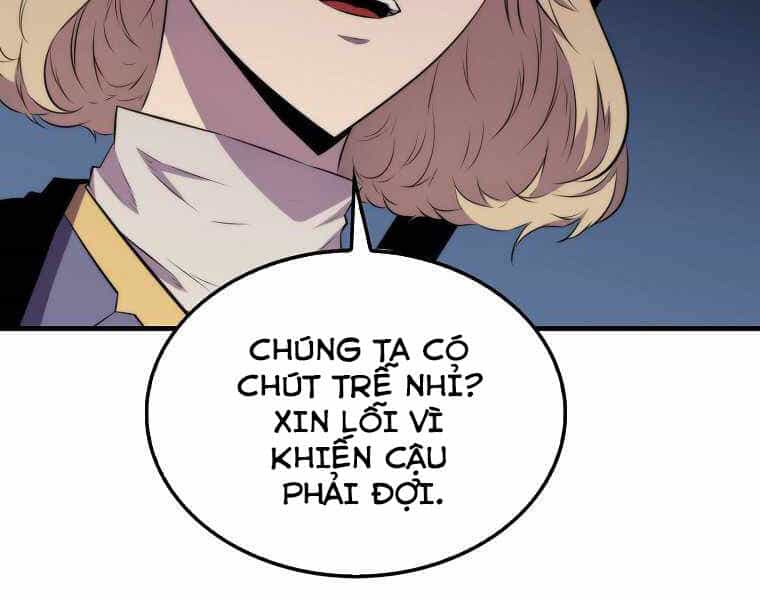 Ranker Mộng Du - Chương 19 - ảnh 49