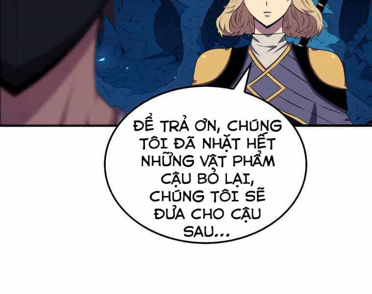 Ranker Mộng Du - Chương 19 - ảnh 54