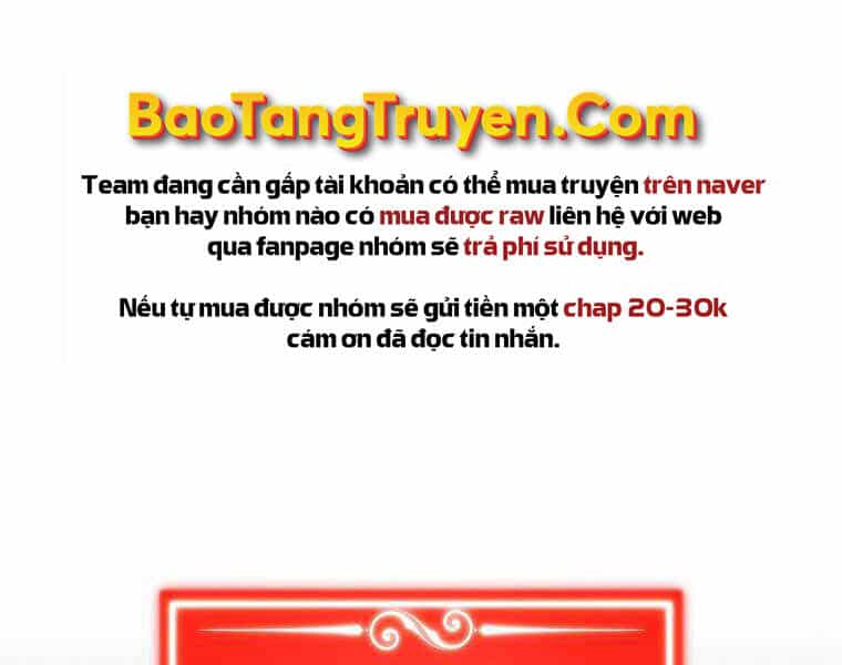 Ranker Mộng Du - Chương 19 - ảnh 55