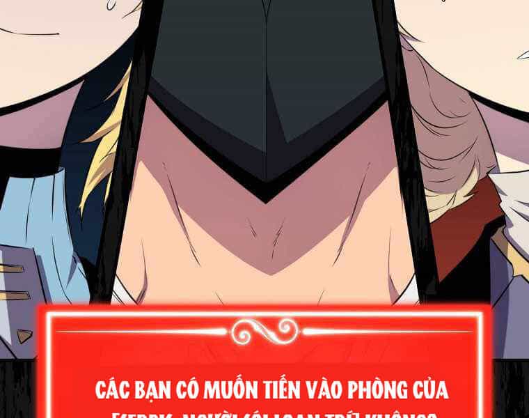 Ranker Mộng Du - Chương 19 - ảnh 58