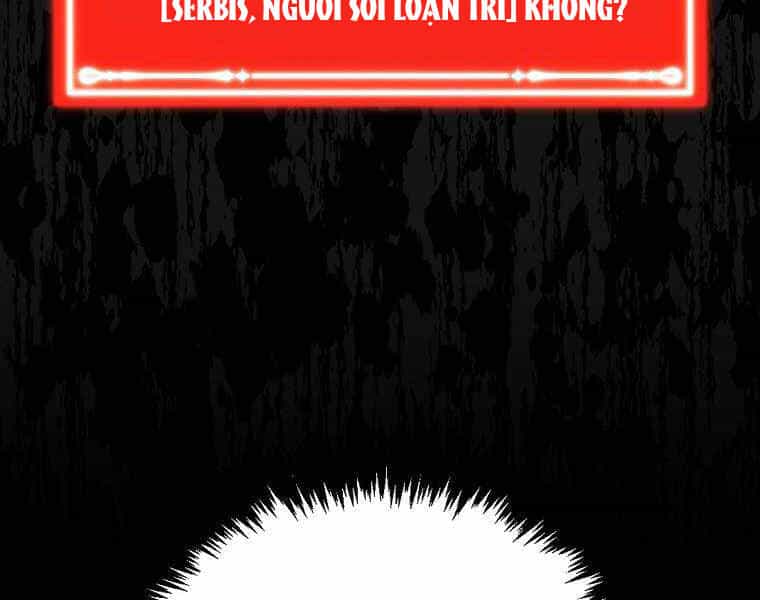 Ranker Mộng Du - Chương 19 - ảnh 59