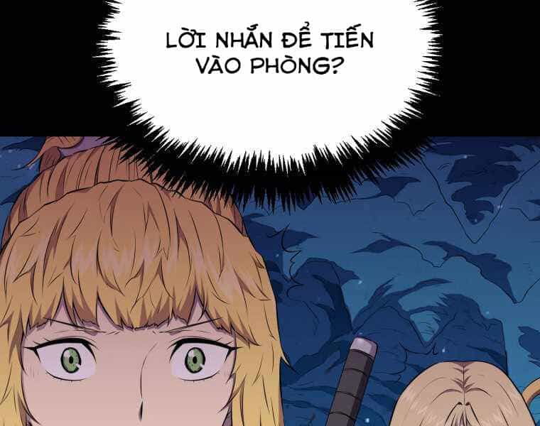 Ranker Mộng Du - Chương 19 - ảnh 60