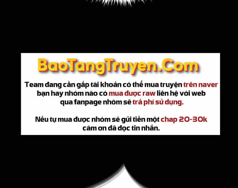 Ranker Mộng Du - Chương 19 - ảnh 62