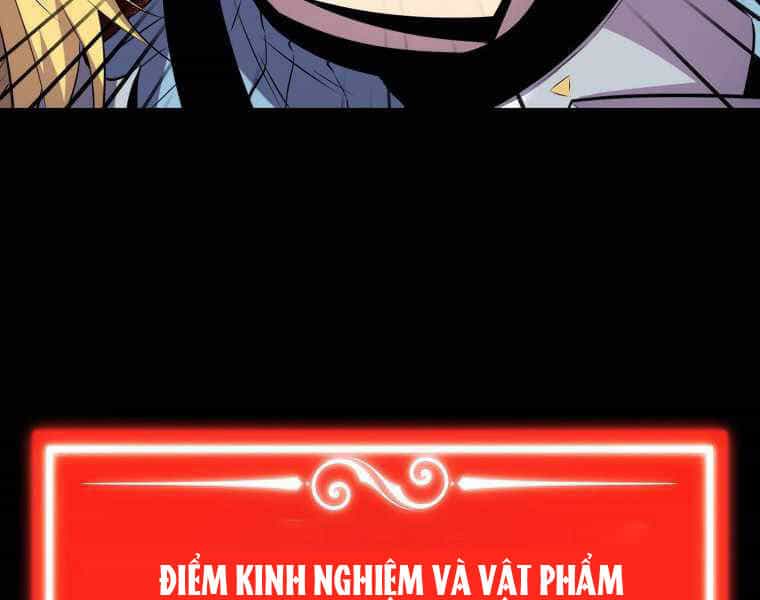 Ranker Mộng Du - Chương 19 - ảnh 74