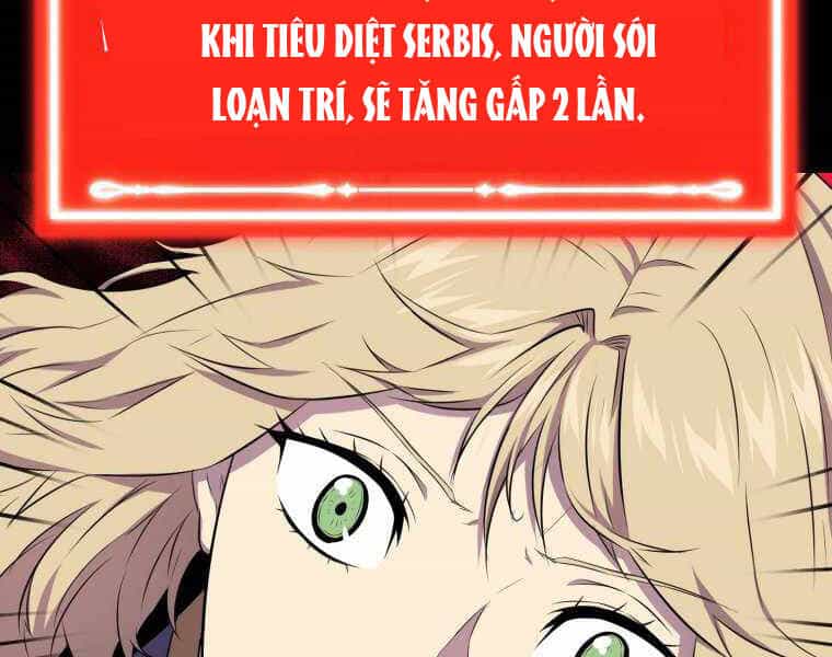 Ranker Mộng Du - Chương 19 - ảnh 75