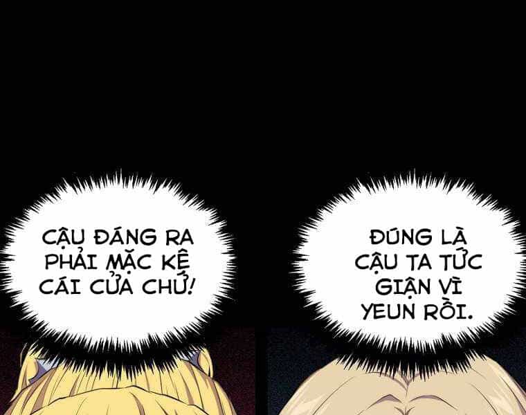 Ranker Mộng Du - Chương 19 - ảnh 83