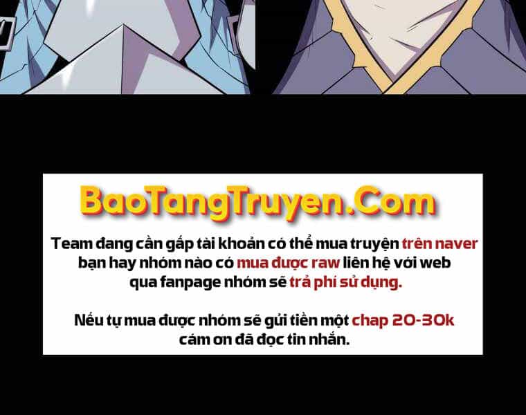 Ranker Mộng Du - Chương 19 - ảnh 85