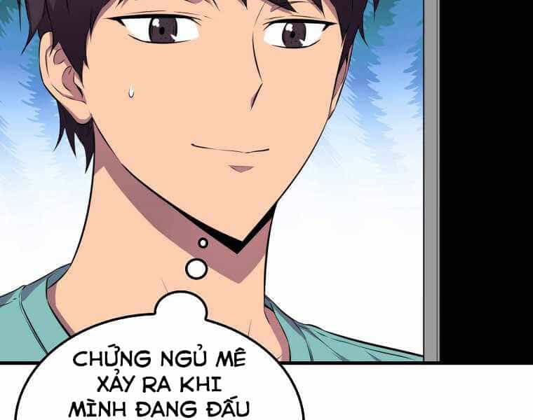 Ranker Mộng Du - Chương 19 - ảnh 94