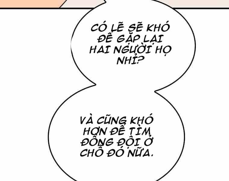 Ranker Mộng Du - Chương 19 - ảnh 98