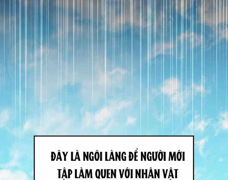 Ranker Mộng Du - Chương 2 - ảnh 188