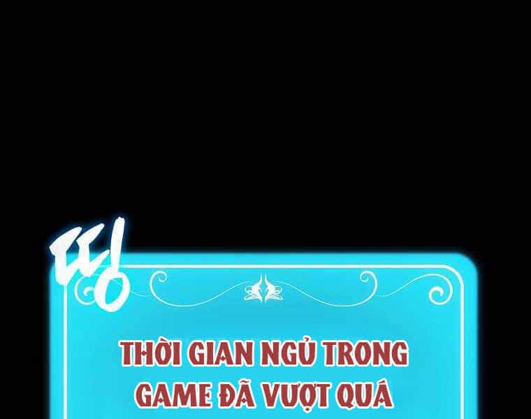 Ranker Mộng Du - Chương 2 - ảnh 205