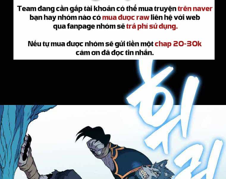 Ranker Mộng Du - Chương 20 - ảnh 113