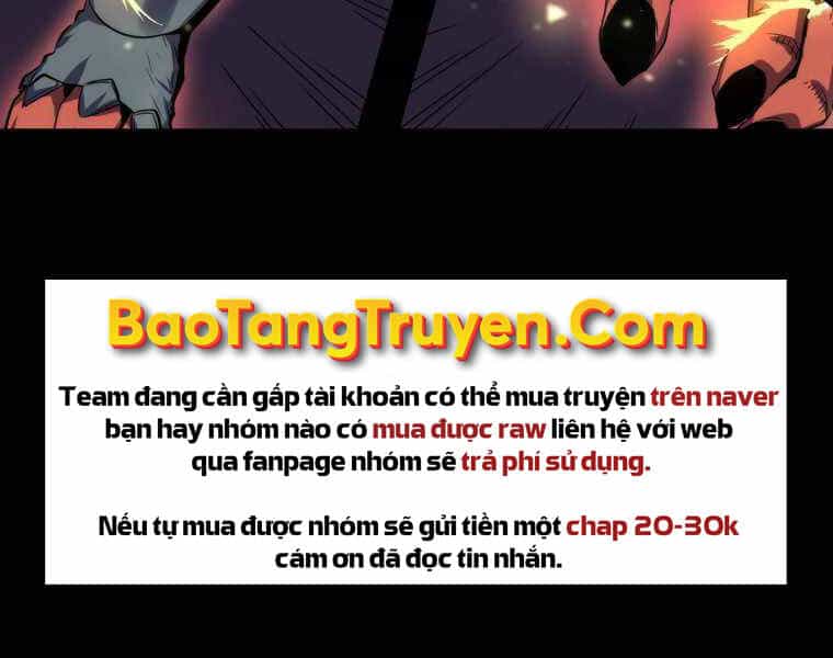 Ranker Mộng Du - Chương 20 - ảnh 12