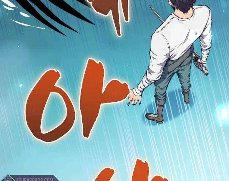 Ranker Mộng Du - Chương 20 - ảnh 122