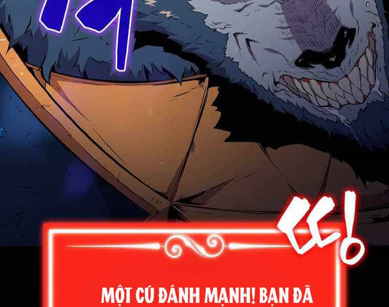 Ranker Mộng Du - Chương 20 - ảnh 132