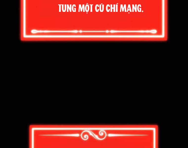 Ranker Mộng Du - Chương 20 - ảnh 133